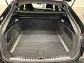 Audi A6 allroad 50 TDI ACC+KAMERA+AHK+LED Noir - thumbnail 9