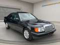 Mercedes-Benz CE 300 SHZ SSD VOLLLEDER ROLLO KLIMA 2.HD H.ZUL. Schwarz - thumbnail 5