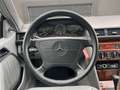 Mercedes-Benz CE 300 SHZ SSD VOLLLEDER ROLLO KLIMA 2.HD H.ZUL. Schwarz - thumbnail 15