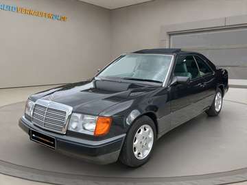 SHZ SSD VOLLLEDER ROLLO KLIMA 2.HD H.ZUL.