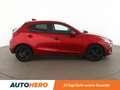Mazda 2 1.5 Kizoku*TEMPO*PDC*SHZ*ALU*SPUR*KLIMA* Rot - thumbnail 7