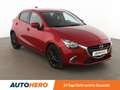 Mazda 2 1.5 Kizoku*TEMPO*PDC*SHZ*ALU*SPUR*KLIMA* Rot - thumbnail 8
