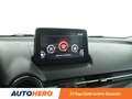 Mazda 2 1.5 Kizoku*TEMPO*PDC*SHZ*ALU*SPUR*KLIMA* Rot - thumbnail 21