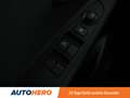 Mazda 2 1.5 Kizoku*TEMPO*PDC*SHZ*ALU*SPUR*KLIMA* Rot - thumbnail 24