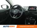 Mazda 2 1.5 Kizoku*TEMPO*PDC*SHZ*ALU*SPUR*KLIMA* Rot - thumbnail 13
