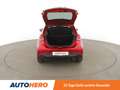 Mazda 2 1.5 Kizoku*TEMPO*PDC*SHZ*ALU*SPUR*KLIMA* Rot - thumbnail 16