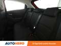 Mazda 2 1.5 Kizoku*TEMPO*PDC*SHZ*ALU*SPUR*KLIMA* Rot - thumbnail 14