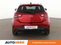 Mazda 2 1.5 Kizoku*TEMPO*PDC*SHZ*ALU*SPUR*KLIMA* Rot - thumbnail 5
