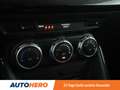 Mazda 2 1.5 Kizoku*TEMPO*PDC*SHZ*ALU*SPUR*KLIMA* Rot - thumbnail 22