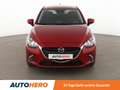 Mazda 2 1.5 Kizoku*TEMPO*PDC*SHZ*ALU*SPUR*KLIMA* Rot - thumbnail 9