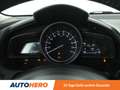 Mazda 2 1.5 Kizoku*TEMPO*PDC*SHZ*ALU*SPUR*KLIMA* Rot - thumbnail 20