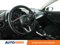 Mazda 2 1.5 Kizoku*TEMPO*PDC*SHZ*ALU*SPUR*KLIMA* Rot - thumbnail 11
