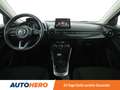 Mazda 2 1.5 Kizoku*TEMPO*PDC*SHZ*ALU*SPUR*KLIMA* Rot - thumbnail 12