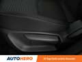 Mazda 2 1.5 Kizoku*TEMPO*PDC*SHZ*ALU*SPUR*KLIMA* Rot - thumbnail 26