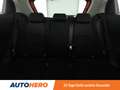 Mazda 2 1.5 Kizoku*TEMPO*PDC*SHZ*ALU*SPUR*KLIMA* Rot - thumbnail 15