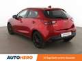 Mazda 2 1.5 Kizoku*TEMPO*PDC*SHZ*ALU*SPUR*KLIMA* Rot - thumbnail 4