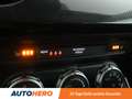Mazda 2 1.5 Kizoku*TEMPO*PDC*SHZ*ALU*SPUR*KLIMA* Rot - thumbnail 25