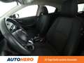 Mazda 2 1.5 Kizoku*TEMPO*PDC*SHZ*ALU*SPUR*KLIMA* Rot - thumbnail 10