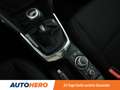 Mazda 2 1.5 Kizoku*TEMPO*PDC*SHZ*ALU*SPUR*KLIMA* Rot - thumbnail 23