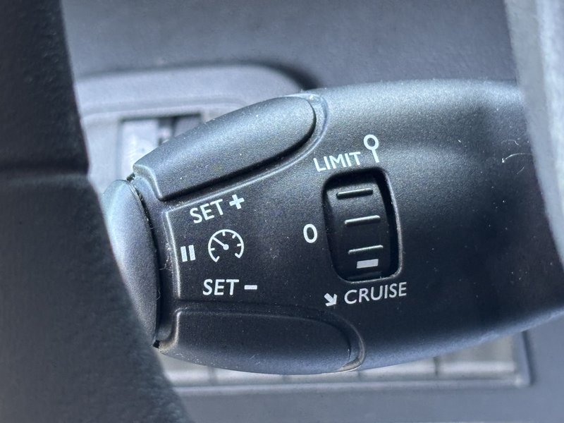 Peugeot Partner 1.5 BlueHDi L1 STD Heavy Aspha.S/S(EU6.2 — photo 8