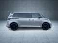 Volkswagen ID. Buzz VW ID. Buzz GTX LR 4MOTION 250 kW Silber - thumbnail 5