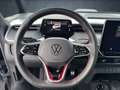 Volkswagen ID. Buzz VW ID. Buzz GTX LR 4MOTION 250 kW Silber - thumbnail 15