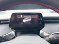 Volkswagen ID. Buzz VW ID. Buzz GTX LR 4MOTION 250 kW Silber - thumbnail 9