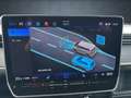 Volkswagen ID. Buzz VW ID. Buzz GTX LR 4MOTION 250 kW Silber - thumbnail 16