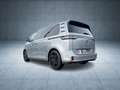 Volkswagen ID. Buzz VW ID. Buzz GTX LR 4MOTION 250 kW Silber - thumbnail 3