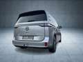 Volkswagen ID. Buzz VW ID. Buzz GTX LR 4MOTION 250 kW Silber - thumbnail 12