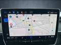 Volkswagen ID. Buzz VW ID. Buzz GTX LR 4MOTION 250 kW Silber - thumbnail 19