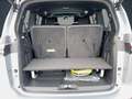 Volkswagen ID. Buzz VW ID. Buzz GTX LR 4MOTION 250 kW Silber - thumbnail 11
