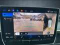 Volkswagen ID. Buzz VW ID. Buzz GTX LR 4MOTION 250 kW Silber - thumbnail 17