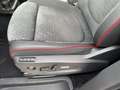 Volkswagen ID. Buzz VW ID. Buzz GTX LR 4MOTION 250 kW Silber - thumbnail 14
