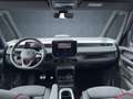 Volkswagen ID. Buzz VW ID. Buzz GTX LR 4MOTION 250 kW Silber - thumbnail 10