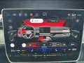 Volkswagen ID. Buzz VW ID. Buzz GTX LR 4MOTION 250 kW Silber - thumbnail 18