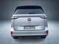 Volkswagen ID. Buzz VW ID. Buzz GTX LR 4MOTION 250 kW Silber - thumbnail 4