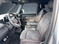 Volkswagen ID. Buzz VW ID. Buzz GTX LR 4MOTION 250 kW Silber - thumbnail 8