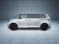 Volkswagen ID. Buzz VW ID. Buzz GTX LR 4MOTION 250 kW Silber - thumbnail 2