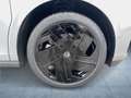 Volkswagen ID. Buzz VW ID. Buzz GTX LR 4MOTION 250 kW Silber - thumbnail 6