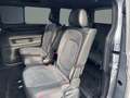 Volkswagen ID. Buzz VW ID. Buzz GTX LR 4MOTION 250 kW Silber - thumbnail 13