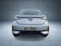 Volkswagen ID. Buzz VW ID. Buzz GTX LR 4MOTION 250 kW Silber - thumbnail 7