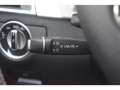 Mercedes-Benz CL ML 350 BlueEfficiency - BVA 7G-Tronic Plus  Sport Wit - thumbnail 22