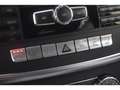 Mercedes-Benz CL ML 350 BlueEfficiency - BVA 7G-Tronic Plus  Sport Bílá - thumbnail 15
