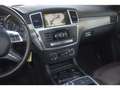 Mercedes-Benz CL ML 350 BlueEfficiency - BVA 7G-Tronic Plus  Sport White - thumbnail 13