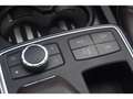 Mercedes-Benz CL ML 350 BlueEfficiency - BVA 7G-Tronic Plus  Sport Weiß - thumbnail 23