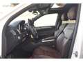 Mercedes-Benz CL ML 350 BlueEfficiency - BVA 7G-Tronic Plus  Sport Blanc - thumbnail 11