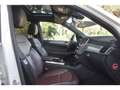 Mercedes-Benz CL ML 350 BlueEfficiency - BVA 7G-Tronic Plus  Sport Blanc - thumbnail 12