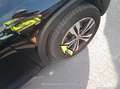 Mercedes-Benz GLB 200 2.0 D DCT 110KW (150CV) - thumbnail 23