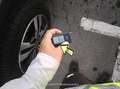 Mercedes-Benz GLB 200 2.0 D DCT 110KW (150CV) - thumbnail 22